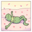 mylazybones