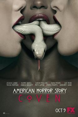 fx-american-horror-story:  American Horror