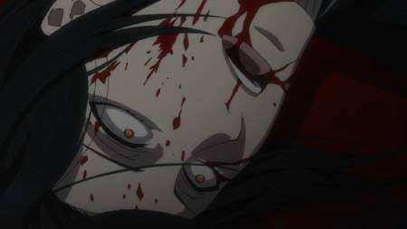 blackbutler-blog:  Book Of Murder | Kuroshitsuji Chapter 41 