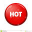 howhotishe