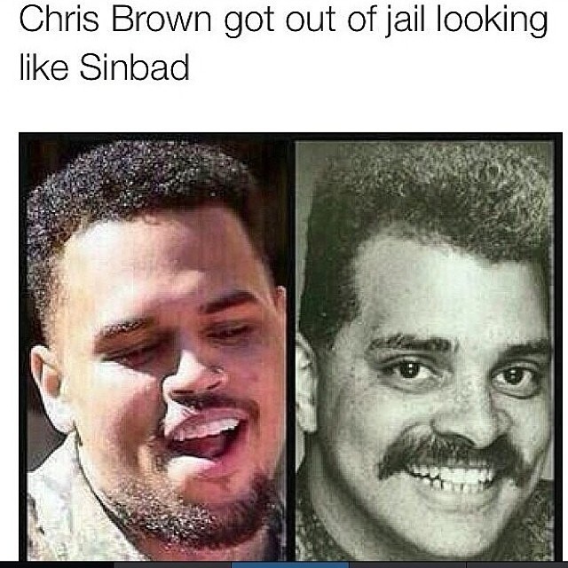 crashyourcrew:  It’s a different world. 