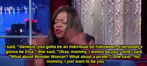 thehighpriestofreverseracism:  skidivame:  I friggin love this!!!!   Feels uno 