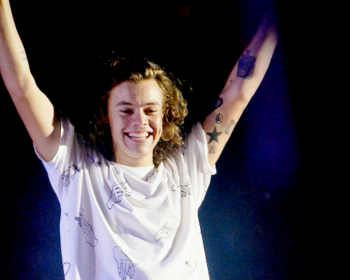 nananarry: Philadelphia - 14/08