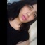 angie1321