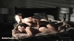Lust & Seduction