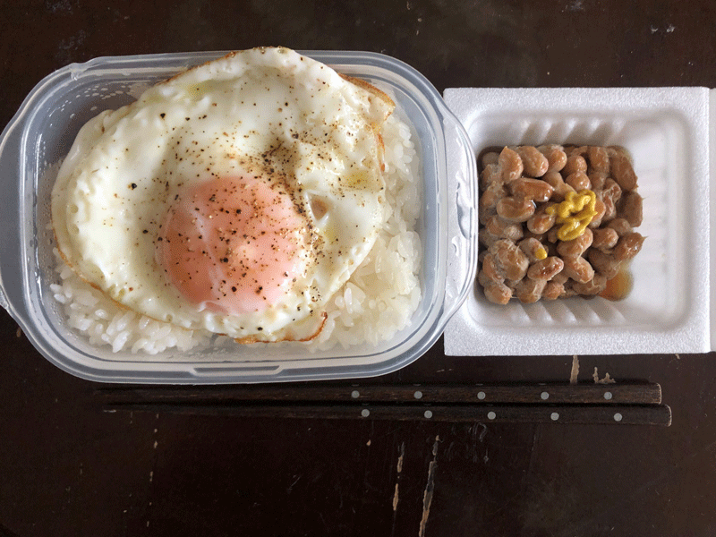 Fried Egg Explore Tumblr Posts And Blogs Tumgir