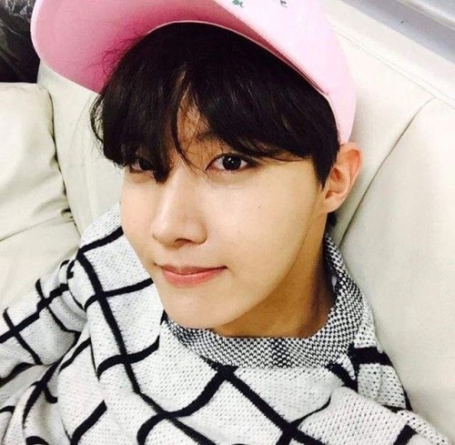 Hobi Fetus 