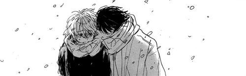 bl is love; bl is life