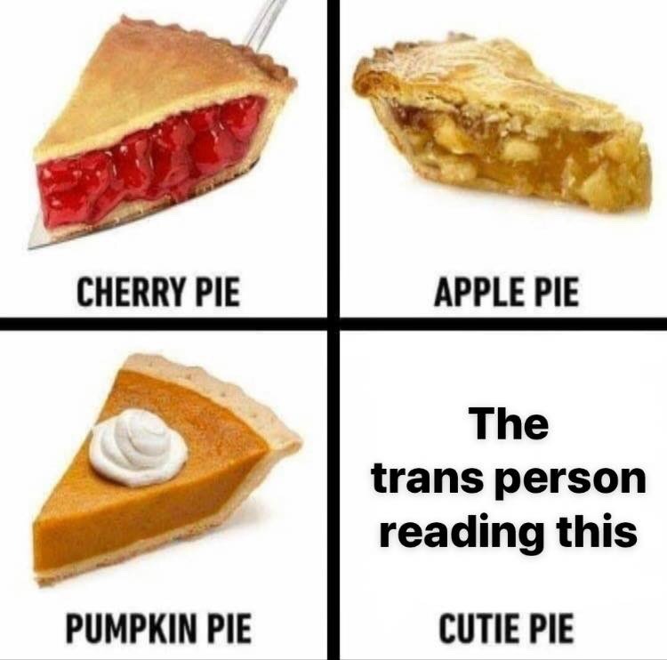 deathmetalboyfriend:  antirecoveryhoe: 