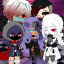 magicverse-bad-sanses