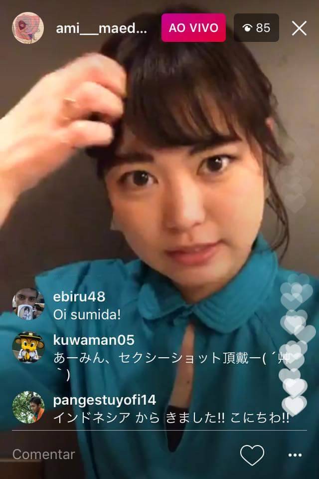 @ebiru48 xD
