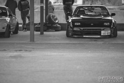 l3illest:  Source: SHIRTSTUCKEDIN