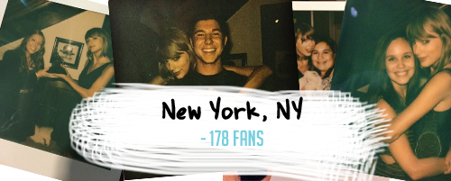 whenyoureworldsaway:  taylorswift + US 1989 secret sessions