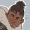 muffinlance:chiptrillino:chiptrillino:ALTALTALT>Sokka yawned his way onto the deck. Sokka took in the blue sky, the brisk breeze, his tribe at work, his sister at really icy-spikey practice, his Fire Nation replacement throwing an old man onto the