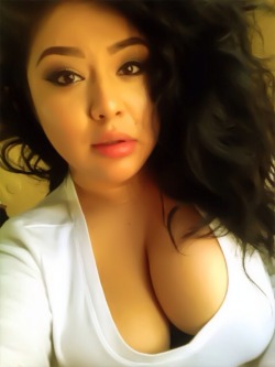 latinasforlife:  🌹leoloveslatinas🌹