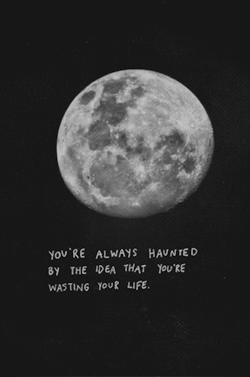 Indie, Hipster, Grunge, Boho, Vintage, Quotes, Words, Gif, Art