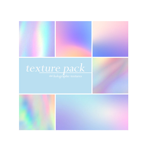 animespsd: .*•☆ {“.Texture Pack 001.´´} ☆•*. ↪ { Download } Please, like or reblog if you download ♥