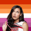 brown-lesbian