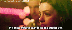 Vive La Vida Sin Estres, Fumese Uno, Dos O Tres