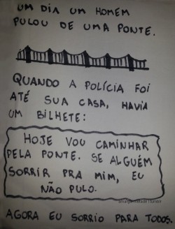 Prosa e Poesia