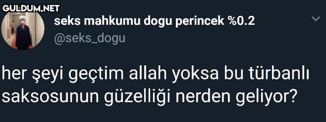 seks mahkumu dogu perincek...