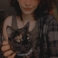 grav3boy:  I want to sleep with you. And, I don’t necessarily mean sex or making love. I want to wrap my arms around you, hold you as close to me as possible, pull the blanket over us and fall asleep. I want to wake up beside you. Kiss your head. Cook