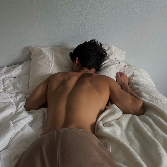 Men Sleeping Naked Tumblr Men Sleeping Naked Tumblr