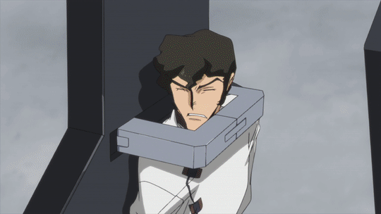Code Geass Lelouch Of The Rebellion I Initiation Explore Tumblr Posts And Blogs Tumgir
