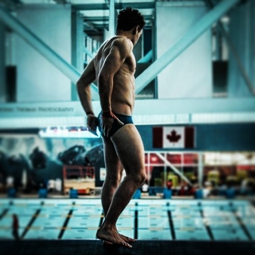 topnotchbodies:{Tom Daley}  porn pictures