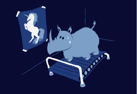 inesprimibilenulla:  fuckyeahmylovewearsbluejeans:  givememyname99:  UNICORN   …  ❤