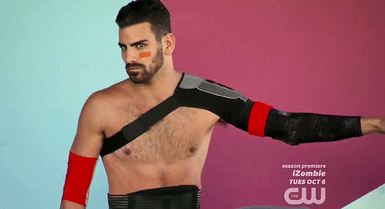 #TEAMNYLE