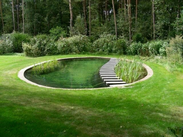 wglandscape:  via Form 