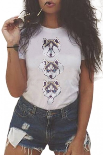 shadowymiraclefun:HIPSTER WOMEN SHIRTS <Up To 35%OFF>Floral Bear // BABE LetterCat Face // Lov