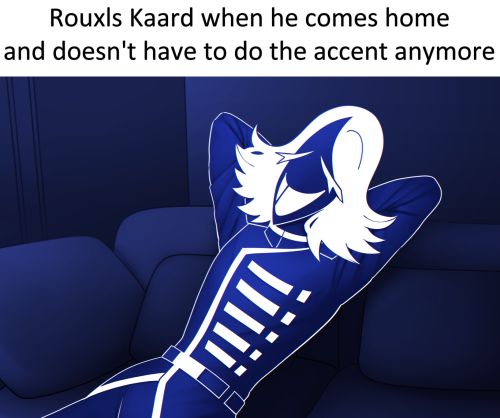 Thought About It Last Night Lmao.might Not Be Very Original Idk. It's Based On A Meme About British People.