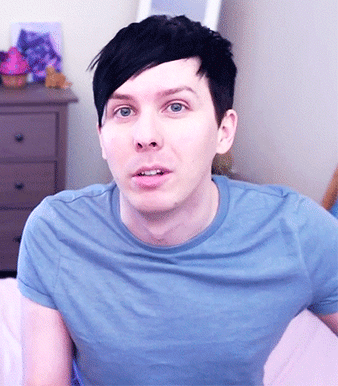 gamingmas:accidental model lester