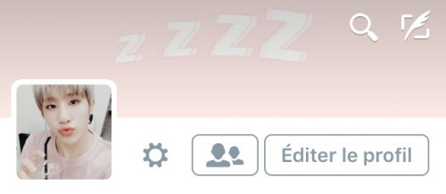 jinjin {astro} layout (requested) please credit to @uithope on Twitterlike or reblog if u save xx