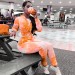 princejazziedad:DeliciouslySexy CurvyLatte Luscious BootiDelicious Mami Ms AyishaDiaz&hellip;&hellip;&hellip;.