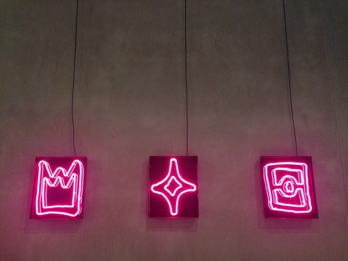 black-lilax:  melbourne now 
