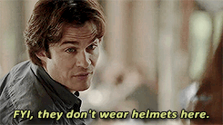 hotsexwithdamon:  Dear Elena, Yup, halfway across Europe, and they’re still drunk.