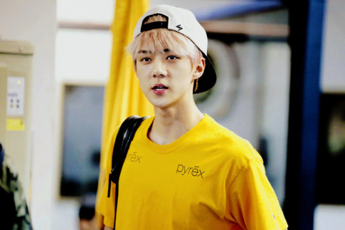 ohsehunpai:130908