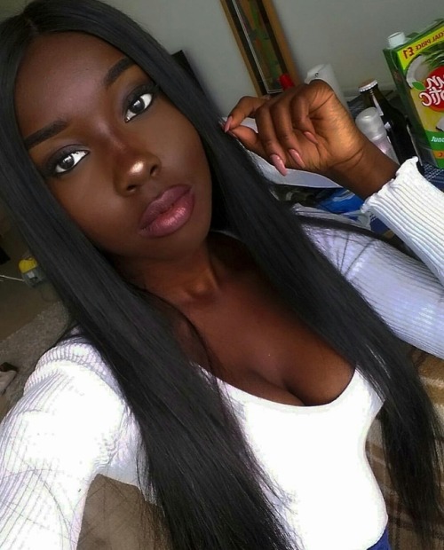 darkskinmagick: @atimxo