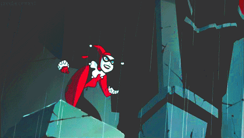 princessashepen:  snazz-athoth:  princessashepen:  slagartehfox:  whoevenisthisguy:  slagartehfox:  whoevenisthisguy:  slagartehfox:  whoevenisthisguy:  slagartehfox:  whoevenisthisguy:  slagartehfox:  elecktranatchios:  trishjess:   okay that’s it