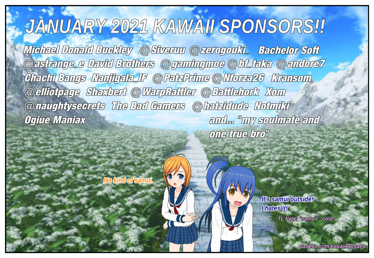 Kawaiikochan Gaming No Korner Kawaiikochan Gaming No Korner