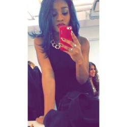 fifthharmonynews:  @NormaniKordei: #flashback