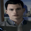 connorsandr0id