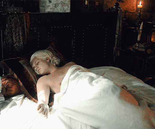 bf2be48140a9fd6b5a0ecdc74939b8e392ea2c54.gif