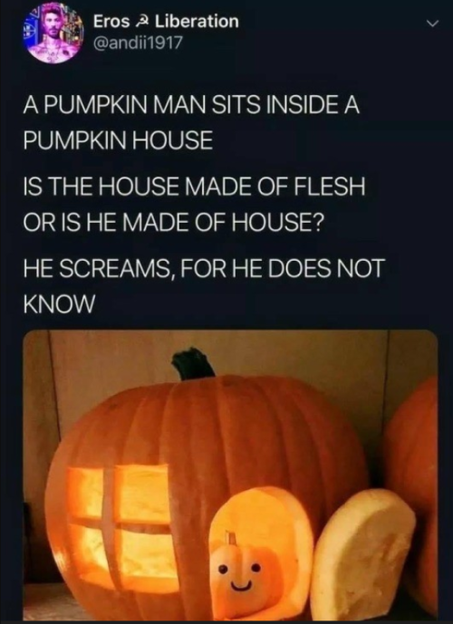 omghotmemes