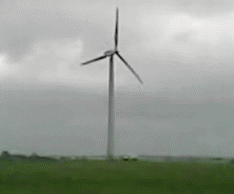 funnygifs-funnygifs-funnygifs:    ———————- Twitter - Instagram - Facebook - Google Plus - Pinterest - Gab - Youtube 