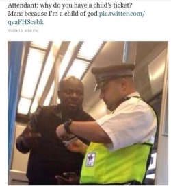 tiffanyeez:  villagewife:  quickweaves:  PLEADE  I am fuckingbbzbbahz cryyyyyyy  You know he’s Nigerian too. 