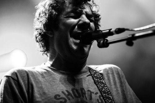 Ween Terminal 5 NYC  April 16 2016 ©shaunreganphoto